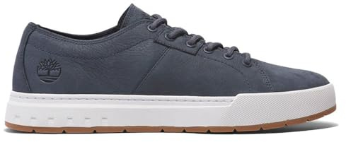 Timberland Herren Low Lace Up SneakerSneaker