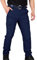 Pantalon Cargo Homme Tactique Militaire Randonnée Chasse Pantalon de Travail Homme Treillis avec Plusieurs Poches