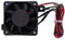 KEALBAUS 70W 12V Heizung DC Lüfter Thermostatische Eier Inkubator Heizung PTC Heiz Lüfter Heiz Elemente Elektrische Heizung
