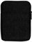 GJNMYSD Universal Sleeve Bag for 6,6.8,7 Kindle Paperwhite/Colorsoft 2024-2012 Compatible with 6-6.8 All-New Kindle/Kobo/Tolino/Sony,6 EReader,Black