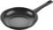 ZWILLING Madura Plus Bratpfanne, 20 cm, Aluminium, Keramik-Antihaftbeschichtung, kratzfeste Keramikpfanne für alle Herdarten, Induktionsgeeignet [Made in Italy], Schwarz