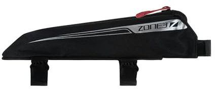 ZONE3