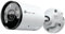 TP-Link Insight S385 (4 mm) Überwachungskamera - Marke EAN: 8885020628180