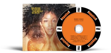 Impulse (Universal Music)