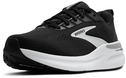 Brooks Damen Ariel Gts 26Sneaker