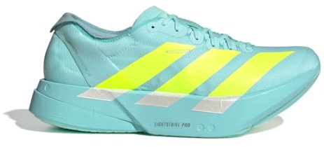 adidas Herren Adizero Adios Pro 4 Laufschuhe
