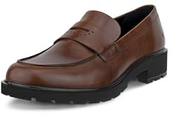 ECCO Metropole Vienna Damenschuhe 23133301001