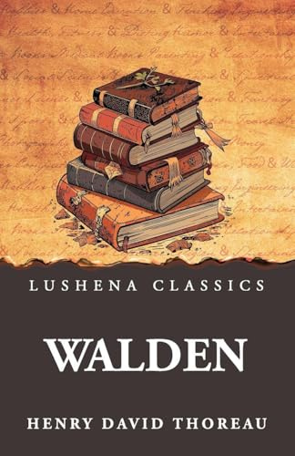 Lushena Books