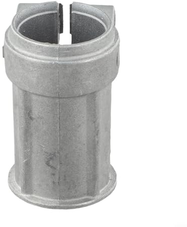 Stihl Collier de serrage pour arbre de débroussailleuse compatible OEM pour FS91 FS111 FS131 KM91 KM111 KM131 & FC96