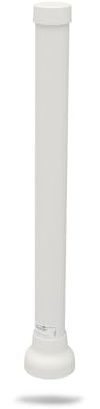 Panorama Antennas MiMo 4G/5G Omni Antenna 450-470/617-960/1427-6000MHz, BSM-450-6-60-5SP