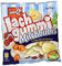 nimm2 Lachgummi Milchbubis (15 x 225g) / Fruchtgummis mit Vitaminen