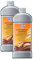 2x LIQUI MOLY 1545 Auto-Wasch-Shampoo Autoshampoo 1L