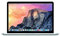 Apple ? MacBook Pro Retina 15 i7 2.5 GHz Teclado QWERTY UK (Reacondicionado)
