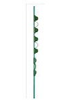 NORTENE Clip Serre 4mm X 10