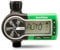 Rain Bird Digitaler Wasser-Timer Steuergerät mit Wasseranschluß