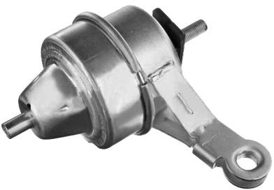 Borg & Beck BEM4300 Engine Mounting To Fit Mini R50 52 53 1 6 01-07