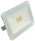 Trango IP65-206DC 20 Watt IP65 12/24 Volt DC - 6000K Tageslichtweiß (kaltweiss) LED Fluter, Ladeflächenbeleuchtung, Flutlicht, Camping Strahler, Arbeitslicht, Ladeflächenstrahler, Arbeitsleuchte