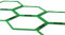 TOOLZ Agility Grid - Trainingsleiter zum Training von Koordination, Ausdauer & Agilität - Agility-Leiter zum Zusammenstecken