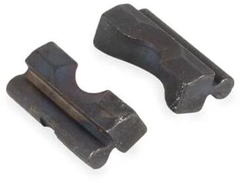 WAGO Spare blade; for Ø 4.4 mm … 7.0 mm, 206-1492