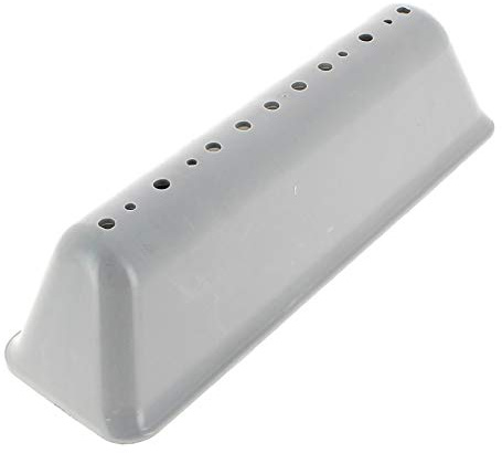 WHIRLPOOL - TRASCINATORE DI CESTELLO - 480111104079