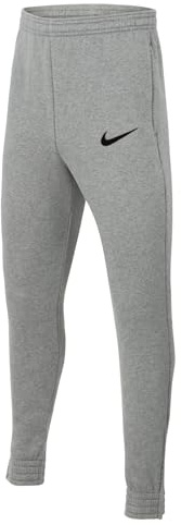 Nike Unisex Kinder Pants Y Nk FLC Park20 Pant Kp