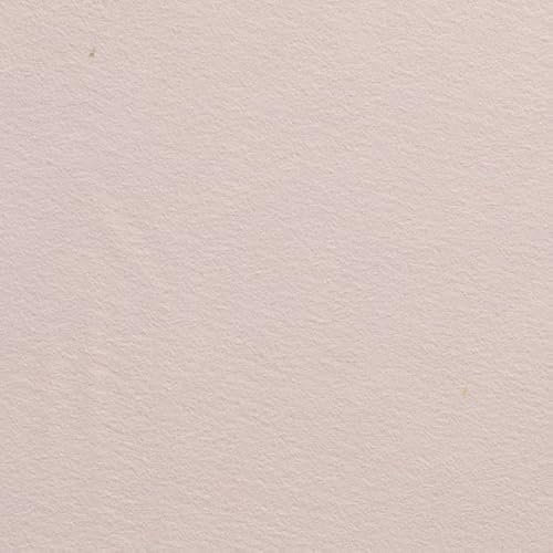 Filz Bastelfilz 1,5 mm Dick / 90 cm Breit 0,25 cm Taschenfilz Dekorationsfilz Meterware 26 Farben (Natur-52)