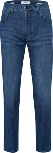 BRAX Herren Style Cadiz Ultralight Jeans