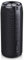 Zealot S51 Bluetooth Speaker, 40W Enhanced Bass, IPX6 Waterproof, 30H Playtime, Bluetooth 5.2, Black, Portable Wireless Speaker for Travel, Pool, Beach