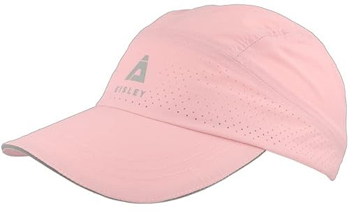 Eisley Cap Tux, candy