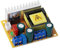 dc dc wandler regelbar,Hochspannungs Dc-Dc Boost Wandler,Dc Dc Wandler,Hochspannungskondensator Hochspannungs-Dcdc-Aufwärtswandler 832 V 12 V Bis ± 45 V 390 V Zvs-Kondensatorladung