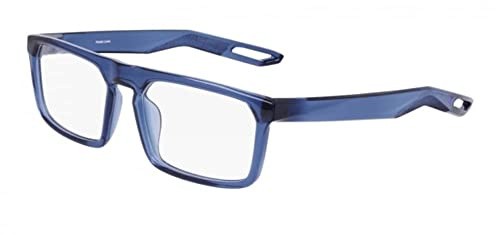NIKE Unisex Nike Optical Sunglasses
