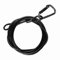 Aqualust SUP Cadenas antivol pour paddleboard
