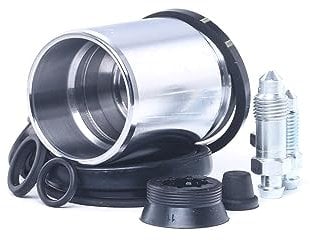 STARK SKRK-0730208 Bremssattel-Reparatursatz Hinten