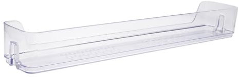 easyPART Kompatibel/Ersatz für SAMSUNG DA63-03142D Türfach unten für KühlGefrierKombination