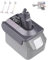 TPDL für V6 Akku Adapter für Makita 18V Lithium Akku auf für Dyson V6 Animal Fluffy Motorhead Handstaubsauger Konverter