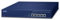 Planet Enterprise 5-Port 10/100/1000T VPN Security, VR-300