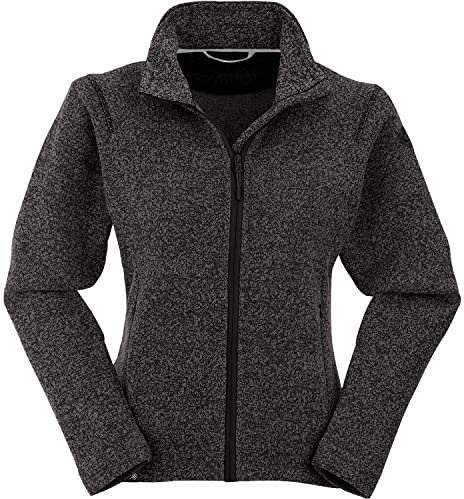 Maul Sport Sport Damen Jacke Brixen
