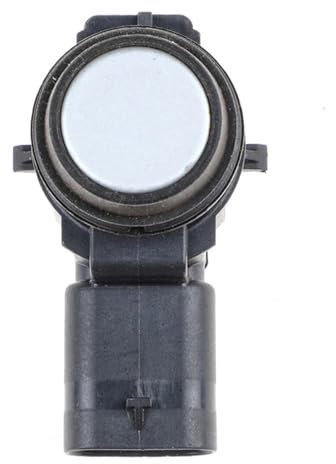 Einparkhilfesensor, für BMW F20 F21 F22 F23 F30 F31 F34 F32 F33 F36 6620-9261-580 66209261580 PDC-Parksensor