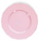 Rex London Melamine Plate (20cm) - Pink