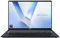 ASUS Vivobook 16 M1607KA Laptop | 16.0-inch 16:10 WUXGA Screen | CoPilot+ PC | AMD Ryzen AI 7 350 | 16GB RAM | 1TB PCIe SSD | Windows 11 Home