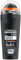 L'Oréal Men Expert Carbon Protect Desodorante Para Hombre Roll-On Anti-transpirante 4 en 1 Protección Total 48h XXL 100ml