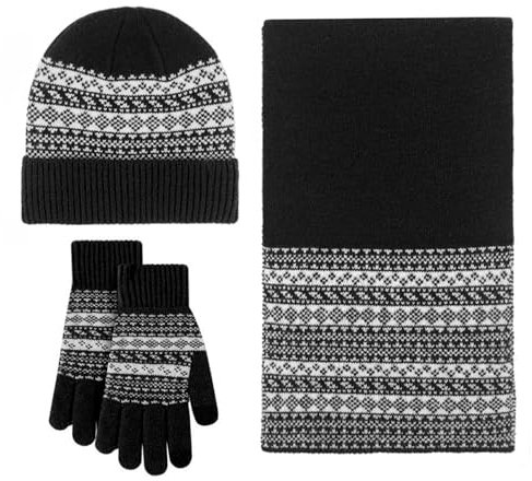 schal und mütze damen set winter,Schal mit Ärmeln,karierter schal damen,schal rot,mützen set damen,schal dunkelblau damen,mütze, schal & handschuh-sets für damen,mützen set damen,schal und mütze,set