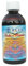 Alch Sciroppo Fichi e Manna 150 ml