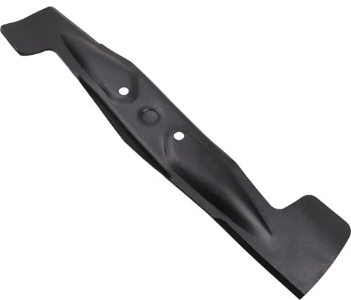 Klinge fürJOHN DEERE/SABO 53cm Messer 54A 54-K 54BBC JX90 SAA10543, SAU10575, SAU11419