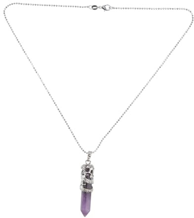 POPETPOP Pendentif Dragon pour Collier Sautoir Élégant et Délicat Accessoire de Mode Unique pour Femmes