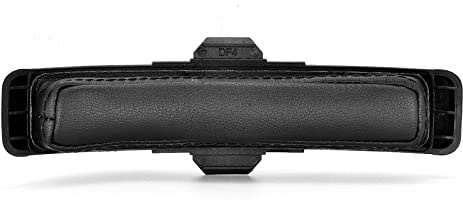 Für extra Headset-Kopfbügel-Pad für A50 Gen4 Kopfhörer Headbeam Pad Ohrbügel Ersatz