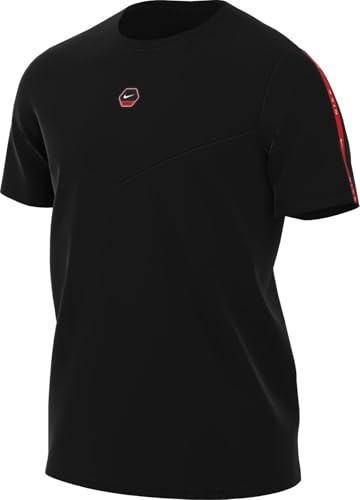 Nike Sportswear Dri-FIT IH4288 Men's T-Shirt