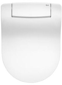 Roca - Premium-WC-Sitz, A804006001