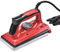 VOLA Alpine Ski and Snowboard Freeride Nodic Wax Iron 230V 1000W Adjustable Temperature WIth UK plug