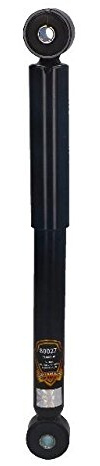Japanparts mm-80027 Stoßdämpfer